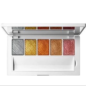 By Mario Master Metals